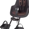 Kindersitz ONE Mini ECO