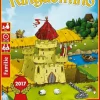 Kingdomino