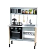Klein Miele Spielzeugküche