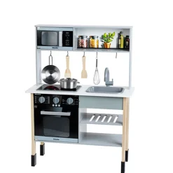 Klein Miele Spielzeugküche