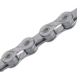 KMC X9 ETPFahrradkette 9 fach Fahrrad Kette 114 Glieder 1/2