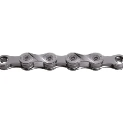 KMC X9 ETPFahrradkette 9 fach Fahrrad Kette 114 Glieder 1/2