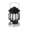 Koopman Campinglampe LED