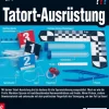 Kosmos - Die Drei ??? Fragezeichen - großes Detektiv-Set (5-teilig)