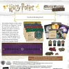 Kosmos Harry Potter Kampf um Hogwarts Deckbuilding Spiel Verteidigung gegen dunkle Künste 2 Spieler
