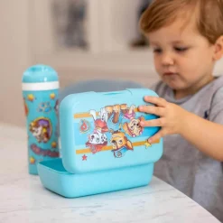 Koziol Lunchbox Candy 19 x 13,5 x 6,5 cm
