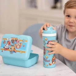 Koziol Lunchbox Candy 19 x 13,5 x 6,5 cm