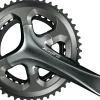 Kurbelgarnitur TIAGRA FC-4700 2x10-fach, 48-34T, 175 mm