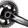 Kurbelgarnitur XTR FC-M9020 2x11-fach, 36-26T, 175 mm