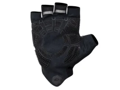 Kurzfinger-Handschuh New Energrip