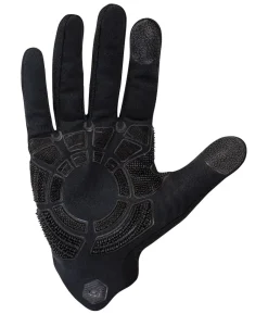 Langfinger-Handschuhe New Energrip