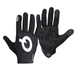 Langfinger-Handschuhe New Energrip