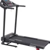 Laufband CS 3000