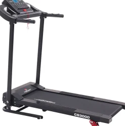 Laufband CS 3000