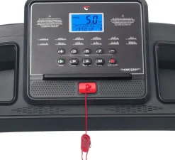 Laufband CS 3000