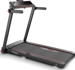 Laufband TM 750 S