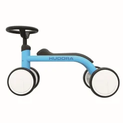 Laufrad Up 6“, cyan