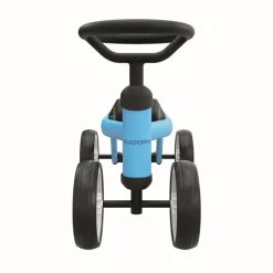 Laufrad Up 6“, cyan