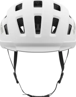 LAZER City-Helm Codax KinetiCore, Matte Full White