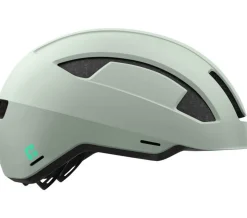 LAZER City-Helm Zen KinetiCore, Laurel Green