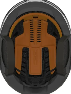 LAZER Ebike-Helm Nova KinetiCore