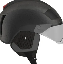 LAZER Ebike-Helm Nova KinetiCore