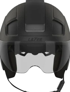 LAZER Ebike-Helm Nova KinetiCore
