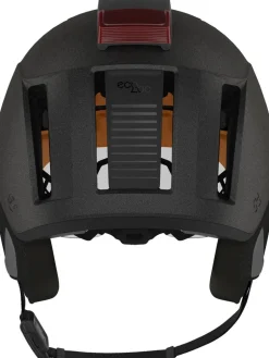 LAZER Ebike-Helm Nova KinetiCore