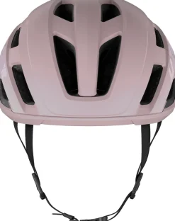 LAZER Fahrradhelm Strada KinetiCore, Matte Lila Pink