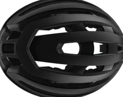 LAZER Fahrradhelm Z1 KinetiCore, schwarz