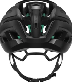 LAZER Fahrradhelm Z1 KinetiCore, schwarz