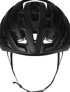 LAZER Fahrradhelm Z1 KinetiCore, schwarz