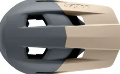 LAZER Full Face Helm Cage KinetiCore, sand