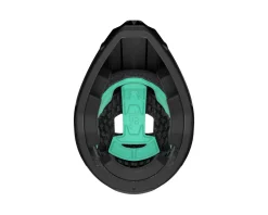 LAZER Full Face Helm Cage KinetiCore, Matte Black