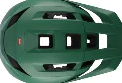LAZER MTB-Helm Impala KinetiCore, grün