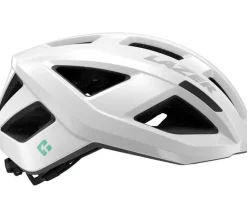 LAZER Rennrad/Gravel-Helm Tonic KinetiCore, White