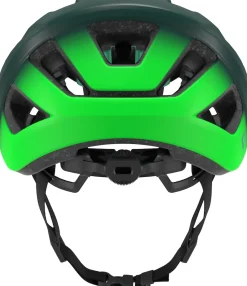 LAZER Rennrad/Gravel-Helm Tonic KinetiCore grün