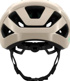 LAZER Rennrad/Gravel-Helm Tonic KinetiCore, Latte
