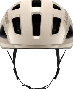 LAZER Rennrad/Gravel-Helm Tonic KinetiCore, Latte
