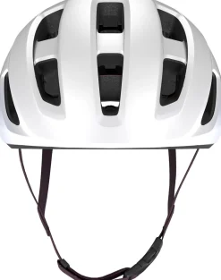 LAZER Rennrad-Helm Sphere KinetiCore, Frozen Violet