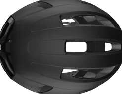 LAZER Rennrad-Helm Sphere KinetiCore, schwarz