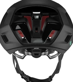 LAZER Rennrad-Helm Sphere KinetiCore, schwarz