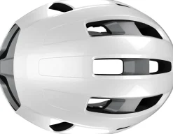 LAZER Rennrad-Helm Sphere KinetiCore, weiß