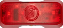 LAZER Universal LED-Licht