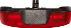 LAZER Universal LED-Licht