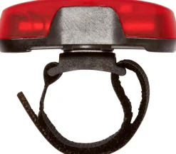 LAZER Universal LED-Licht