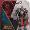 League of Legends - 10cm Actionfigur Darius