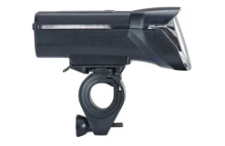 LED Akku-Beleuchtungs-Set 100/50/25 Lux, mit Li-Ionen Akku, aufladbar per USB-C, 220° seitliche Sichtbarkeit