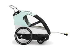 Leggero Vento R2 