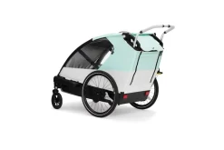 Leggero Vento R2 